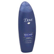 Dove Breakage therapy Shampoo