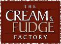 The Cream and Fudge Factory