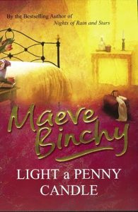 light a penny candle review