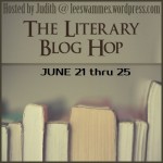 literarybloghop