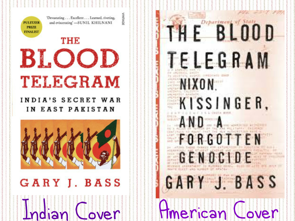 Interesting Focal Points on the Two Covers
