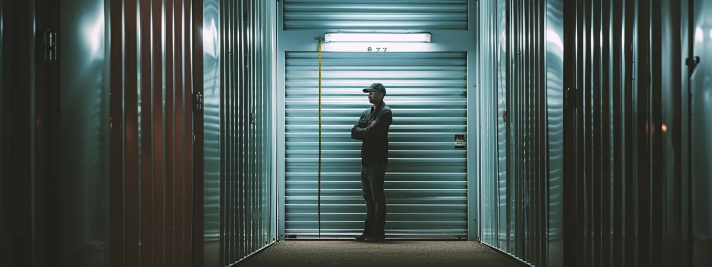 Tips for Finding the Best Storage Unit for Your Needs - Nishita's Rants ...